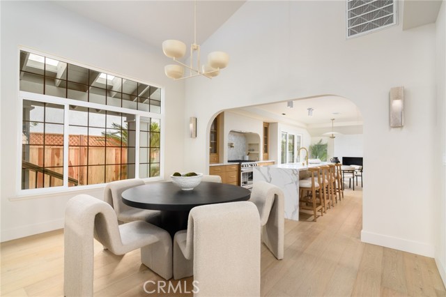 Detail Gallery Image 13 of 40 For 1206 Blue Gum Ln, Newport Beach,  CA 92660 - 3 Beds | 3/1 Baths
