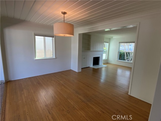 2920 Alma Avenue, Manhattan Beach CA: https://media.crmls.org/medias/0f15132f-064b-4113-812f-62e1875f456f.jpg