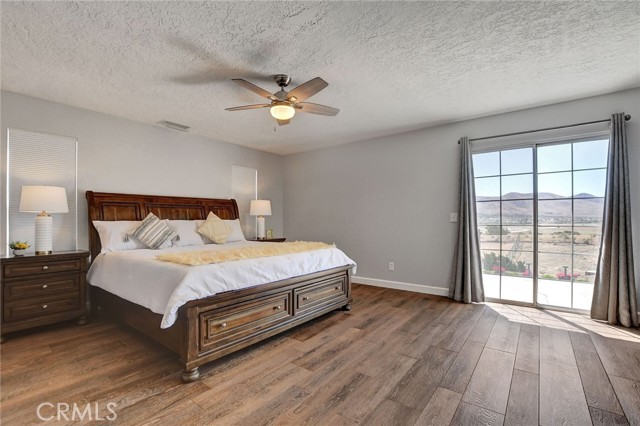 Detail Gallery Image 35 of 45 For 18825 Ranchero Rd, Hesperia,  CA 92345 - 3 Beds | 2/1 Baths