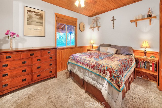 Detail Gallery Image 34 of 75 For 438 Boyd Trl, Big Bear Lake,  CA 92315 - 2 Beds | 2 Baths