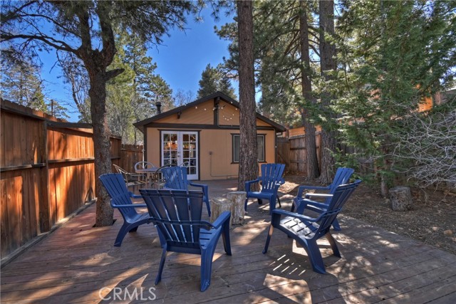 254 Wabash Lane, Sugarloaf CA: https://media.crmls.org/medias/0f153460-42af-4cc7-9818-1e41b2d2e7e4.jpg