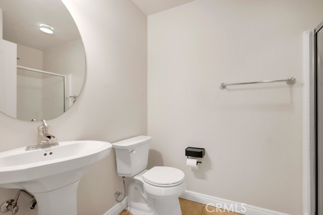 20212 Pienza Lane, Porter Ranch CA: https://media.crmls.org/medias/0f15471d-d167-49aa-ba20-4c3750a88bb6.jpg