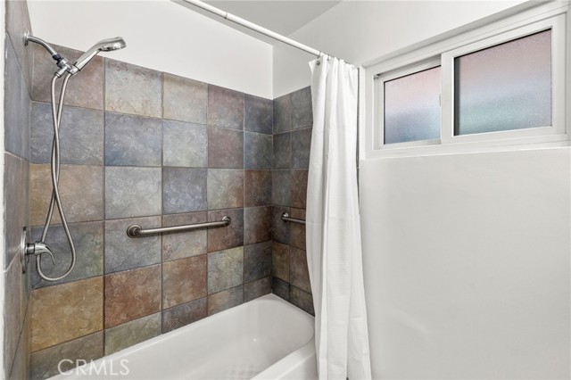 Detail Gallery Image 21 of 26 For 1612 Spreckels Ln, Redondo Beach,  CA 90278 - 3 Beds | 2 Baths