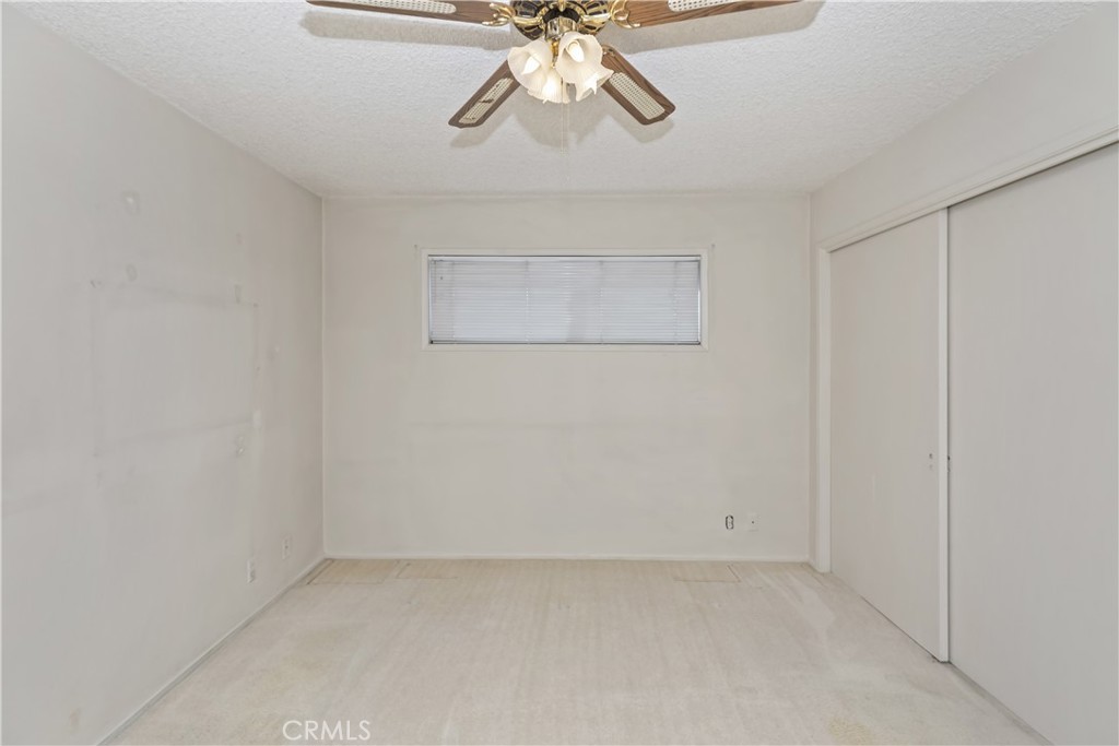 MLS #IV25235391 image #22