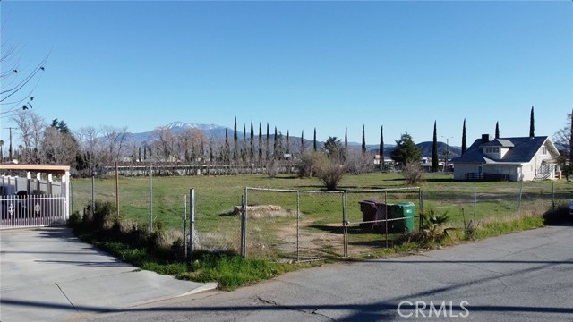 Image 4 of 6 For 1406 6th Street