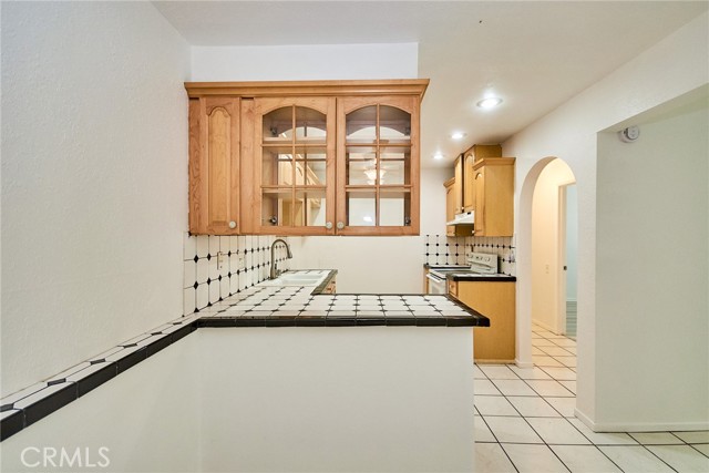 Detail Gallery Image 4 of 28 For 212 S Kraemer Bld #1205,  Placentia,  CA 92870 - 2 Beds | 1 Baths