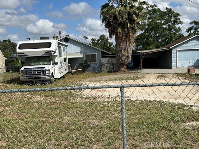 Detail Gallery Image 9 of 19 For 7423 Indiana Ave, Riverside,  CA 92504 - 3 Beds | 2 Baths