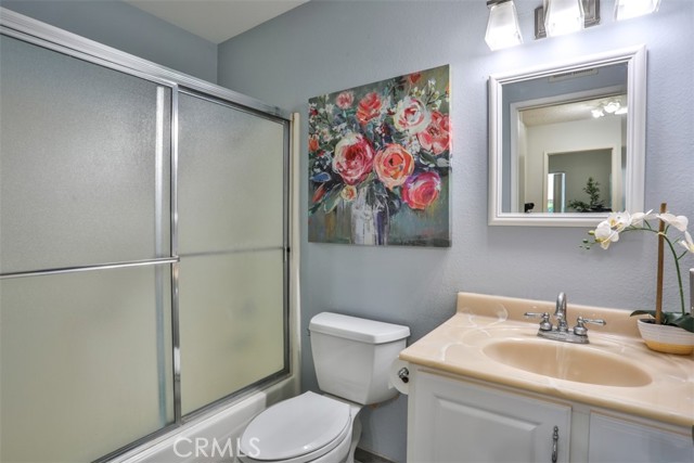 Detail Gallery Image 20 of 51 For 820 E Silver Maple, Azusa,  CA 91702 - 3 Beds | 2 Baths