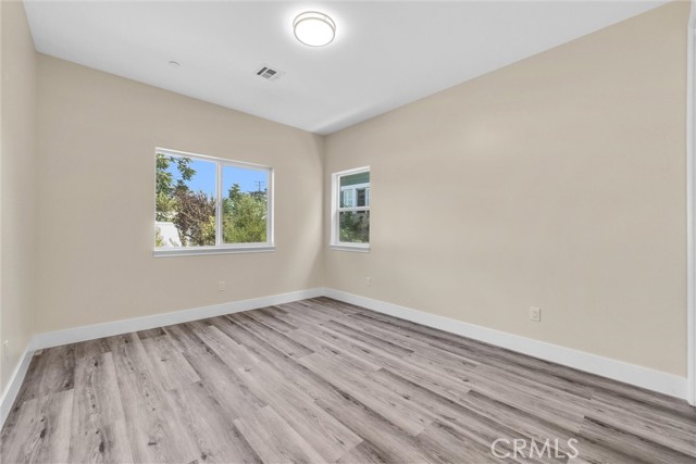 Detail Gallery Image 16 of 32 For 2209 W Merced Ave, West Covina,  CA 91790 - 4 Beds | 4/1 Baths