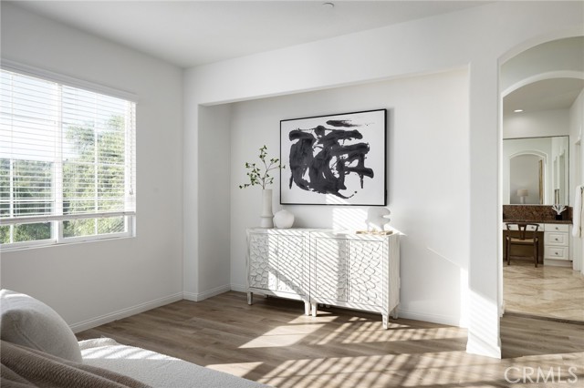 Detail Gallery Image 22 of 47 For 22 via Paquete, San Clemente,  CA 92673 - 4 Beds | 3/1 Baths