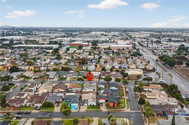 Image 38 of 40 For 16214 Mckinley