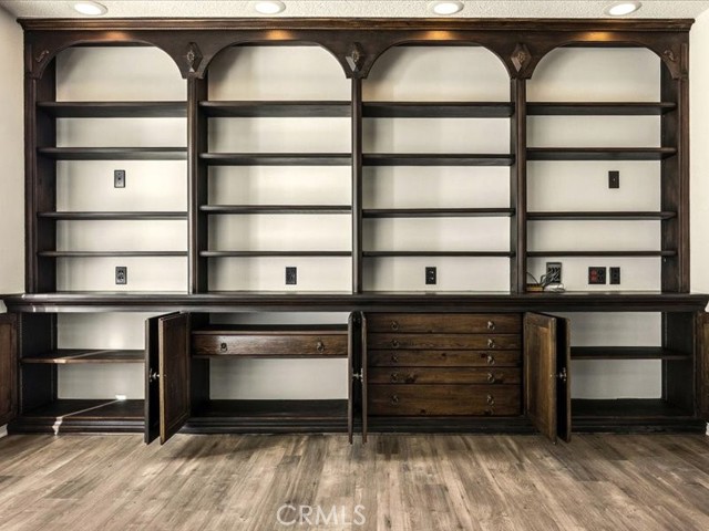 Detail Gallery Image 16 of 51 For 900 De Jur, Brea,  CA 92821 - 3 Beds | 2 Baths