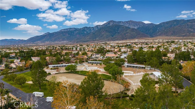 Detail Gallery Image 67 of 72 For 12739 E Rancho Estates Pl, Rancho Cucamonga,  CA 91739 - 4 Beds | 3 Baths