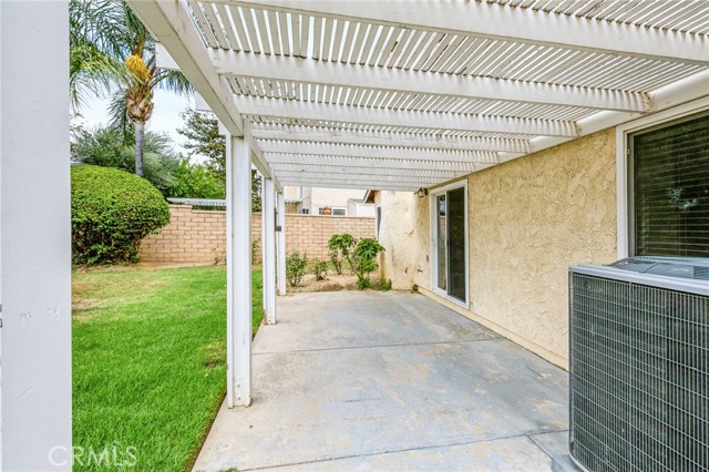 2905 El Paso Ave photo 25