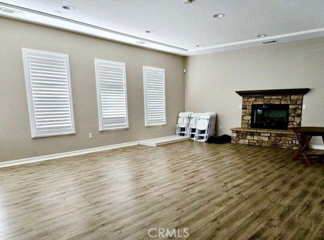 Detail Gallery Image 45 of 47 For 31210 Strawberry Tree, Temecula,  CA 92592 - 3 Beds | 2/1 Baths