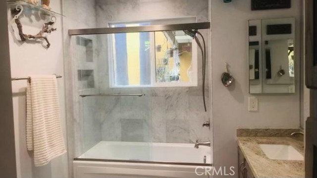 Detail Gallery Image 36 of 44 For 612 Alta Vista, Glendale,  CA 91205 - 3 Beds | 2/1 Baths