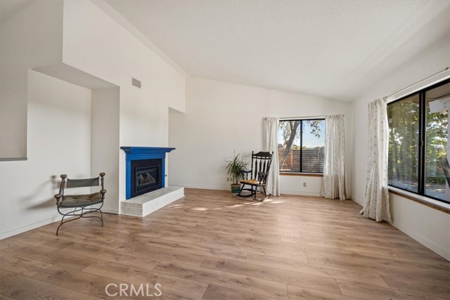 Detail Gallery Image 15 of 54 For 5645 Prancing Deer, Paso Robles,  CA 93446 - 3 Beds | 2 Baths