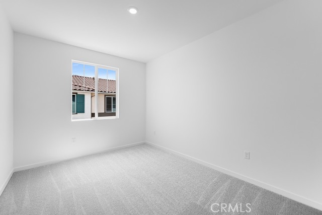 Detail Gallery Image 11 of 23 For 34489 Ciruela Ave, French Valley,  CA 92596 - 3 Beds | 2/1 Baths