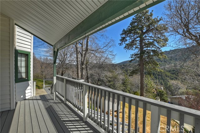 Detail Gallery Image 16 of 52 For 24755 Edelweiss Dr, Crestline,  CA 92325 - 2 Beds | 2/1 Baths