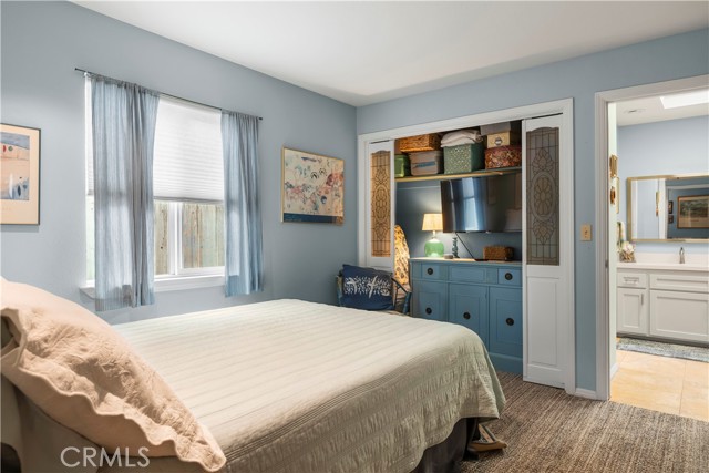 Detail Gallery Image 34 of 47 For 50 5th St, Cayucos,  CA 93430 - 3 Beds | 2 Baths