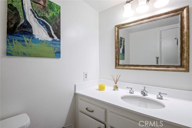 Detail Gallery Image 14 of 24 For 505 Avenida Adobe, San Clemente,  CA 92672 - 2 Beds | 1/1 Baths
