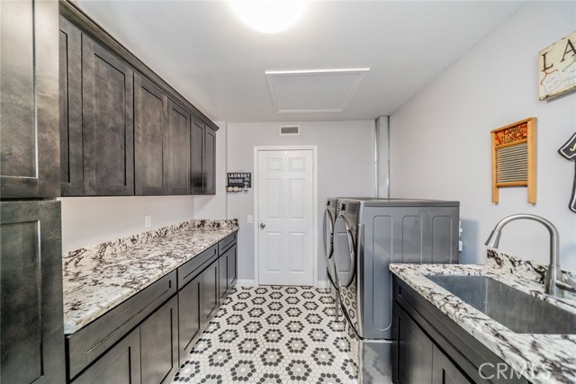 Detail Gallery Image 44 of 68 For 42031 San Jose Dr, San Jacinto,  CA 92583 - 4 Beds | 3 Baths