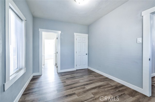 Detail Gallery Image 21 of 33 For 2959 Arlington Ave, Los Angeles,  CA 90018 - 2 Beds | 1 Baths