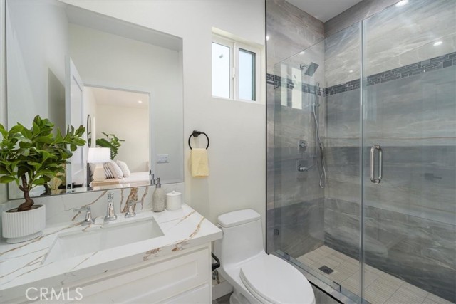 3722 Lomitas Drive, Los Angeles CA: https://media.crmls.org/medias/0f1632c8-a403-43b0-b9f5-09df83522439.jpg