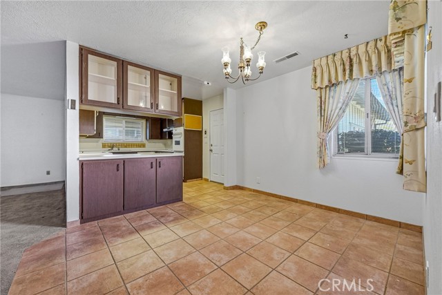 Detail Gallery Image 22 of 63 For 1150 Bellevue, Atwater,  CA 95301 - 3 Beds | 2 Baths