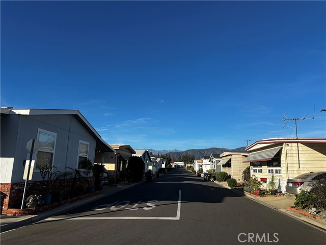 Detail Gallery Image 15 of 15 For 2755 Arrow Hwy #126,  La Verne,  CA 91750 - 2 Beds | 2 Baths