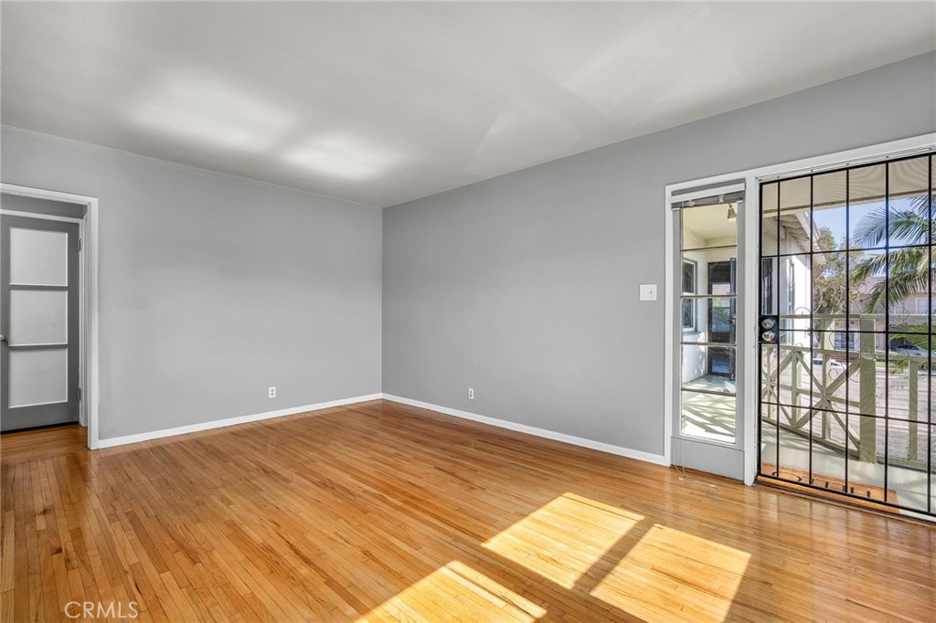 MLS #SB25128507 image #12