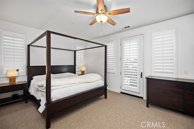 19 Via Cuenta Nueva, San Clemente CA: https://media.crmls.org/medias/0f16713f-eff3-4033-9bce-1cc399212380.jpg