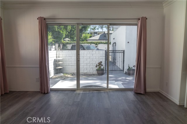 Detail Gallery Image 35 of 47 For 14356 Greenleaf St, Sherman Oaks,  CA 91423 - 3 Beds | 2/1 Baths