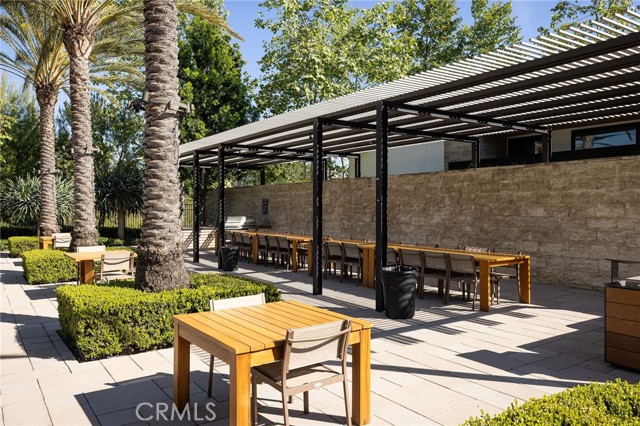 Detail Gallery Image 38 of 52 For 104 Interstellar, Irvine,  CA 92618 - 5 Beds | 5/1 Baths