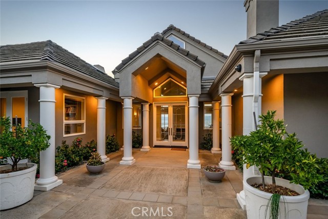 Detail Gallery Image 3 of 73 For 2813 Alamo Drive, Los Osos,  CA 93402 - 5 Beds | 5/1 Baths