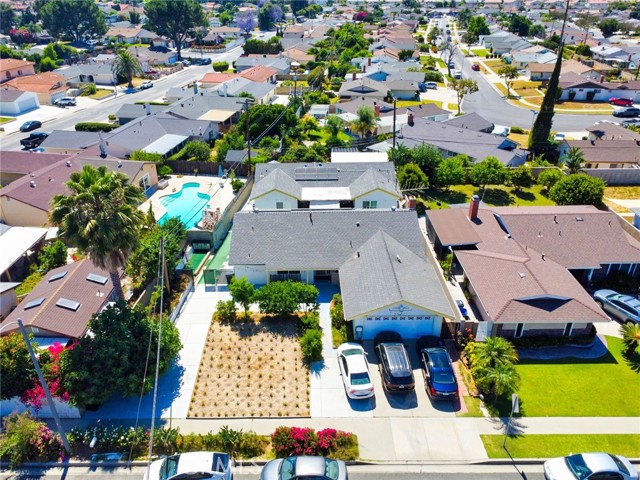 Detail Gallery Image 1 of 1 For 1337 Brea Canyon Cutoff Rd, Rowland Heights,  CA 91748 - 10 Beds | 5/1 Baths