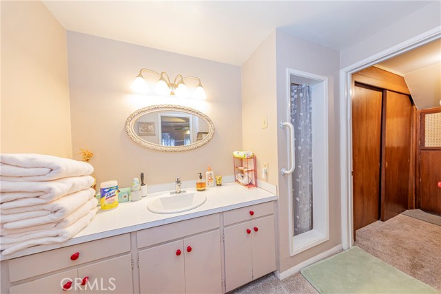 Detail Gallery Image 30 of 55 For 42585 Buckeye, Oakhurst,  CA 93644 - 3 Beds | 2 Baths