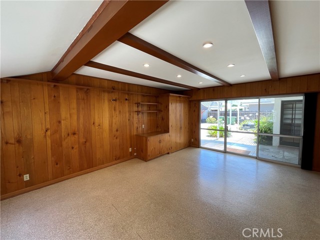 Detail Gallery Image 21 of 34 For 6224 Orion Ave, Van Nuys,  CA 91411 - 3 Beds | 2 Baths