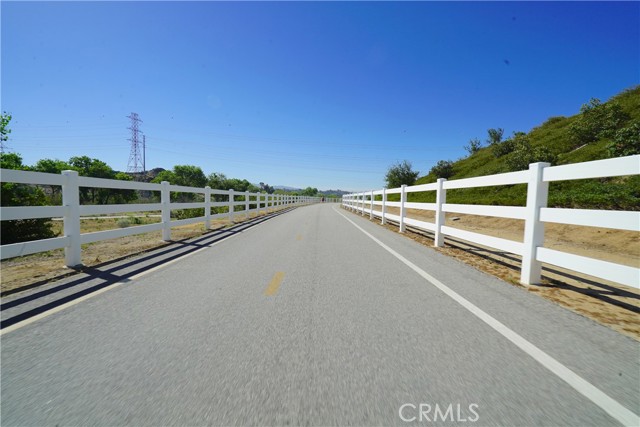 28637 Solana Court, Valencia CA: https://media.crmls.org/medias/0f16e2f6-463e-4e8e-87e2-95779f67f30e.jpg