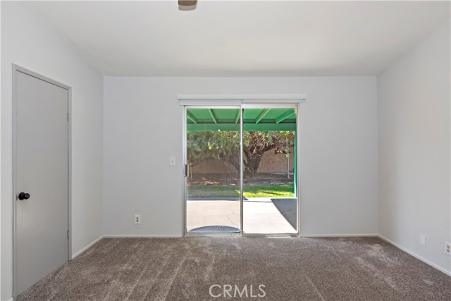 Detail Gallery Image 25 of 43 For 1584 Buckeye St, Highland,  CA 92346 - 4 Beds | 2 Baths