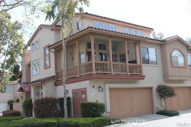 MLS# OC24048170