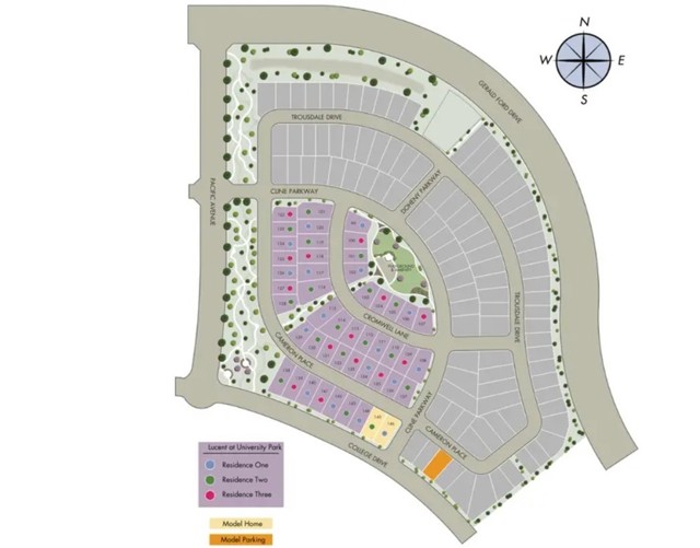 Detail Gallery Image 3 of 3 For 36145 Cameron Pl, Palm Desert,  CA 92211 - 5 Beds | 3 Baths