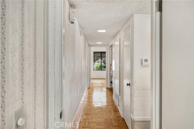 Detail Gallery Image 25 of 47 For 2749 Quail Ridge Cir, Fullerton,  CA 92835 - 2 Beds | 2 Baths