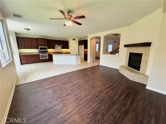 Detail Gallery Image 7 of 35 For 40277 Jacob Way, Murrieta,  CA 92563 - 6 Beds | 4/1 Baths