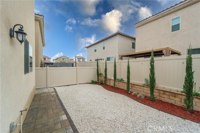 Detail Gallery Image 30 of 31 For 1532 Painted Cave, Chula Vista,  CA 91913 - 5 Beds | 3/1 Baths