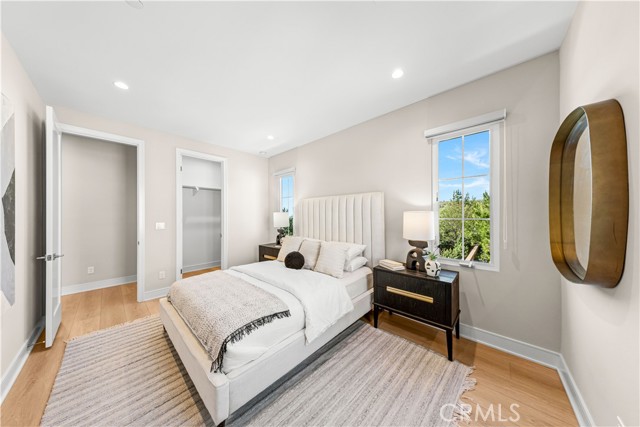 Detail Gallery Image 23 of 50 For 121 Oceano, Irvine,  CA 92602 - 3 Beds | 2/1 Baths