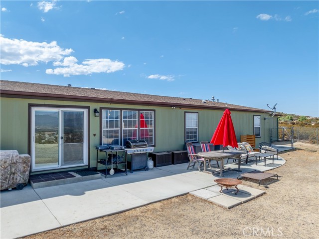 Detail Gallery Image 64 of 75 For 43850 Cowboy Country Trl, Aguanga,  CA 92536 - 4 Beds | 3 Baths