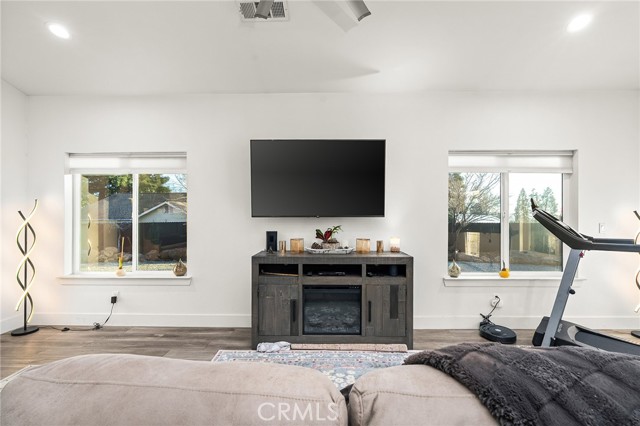 Detail Gallery Image 11 of 67 For 4994 Foster, Paradise,  CA 95969 - 2 Beds | 2 Baths