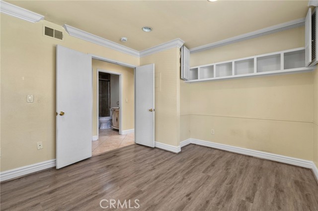 Detail Gallery Image 13 of 28 For 1725 Aspen Village Way, West Covina,  CA 91791 - 3 Beds | 2 Baths