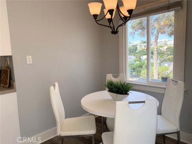 1946 Loma Drive, Hermosa Beach, California 90254, 1 Bedroom Bedrooms, ,1 BathroomBathrooms,Residential,Sold,Loma,PV22165158